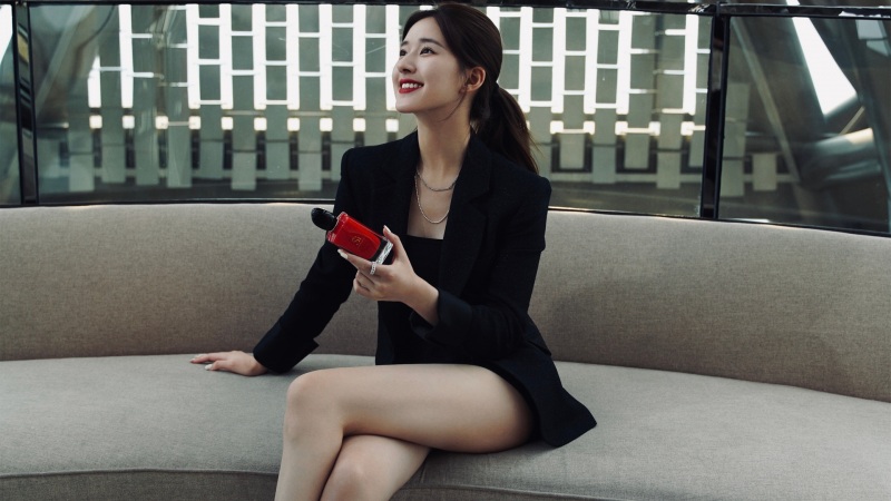 崩坏星穹铁道繁星璀璨的天才在哪刷 繁星璀璨的天才遗器副本位置介绍